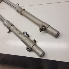 Fourche suzuki 125 rm-3