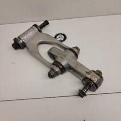 biellette suzuki 125 rm 1989-2
