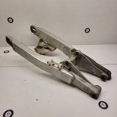 bras oscillant suzuki 125 rm 1986-2