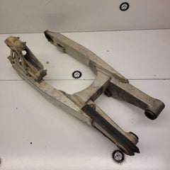 bras oscillant suzuki 125 rm 1986-3