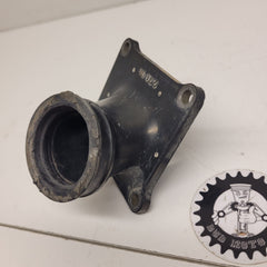pipe admission suzuki 125 rm 1989-2