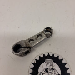 commande embrayage suzuki 125 rm 1989-1