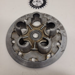 plateau suzuki 125 rm 1989-2