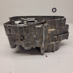 carters moteur suzuki 125 rm 1989-3