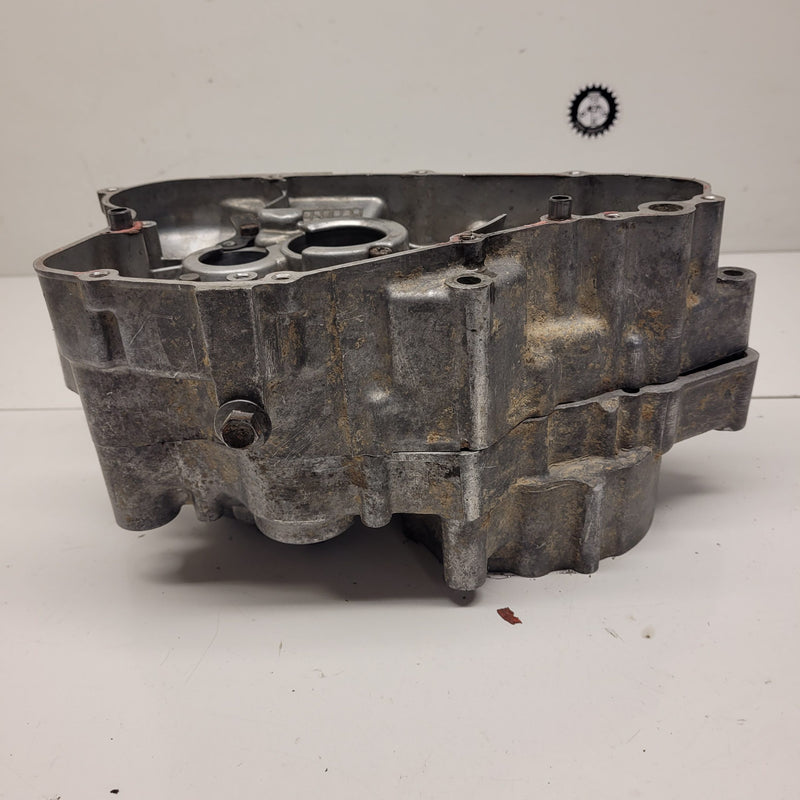 carters moteur suzuki 125 rm 1989-3