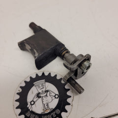 valve ktm 85 sx 2009-1