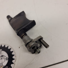 valve ktm 85 sx 2009-2