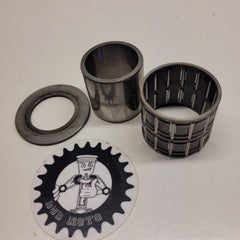bague cloche embrayage yamaha 250 yz 2001-1