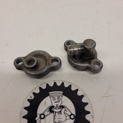carter valve yamaha 250 yz 2001-1