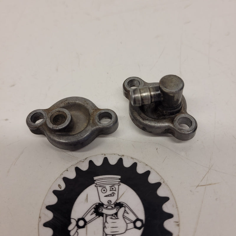 carter valve yamaha 250 yz 2001-1