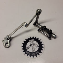 commande de valve yamaha 250 yz 2001-1