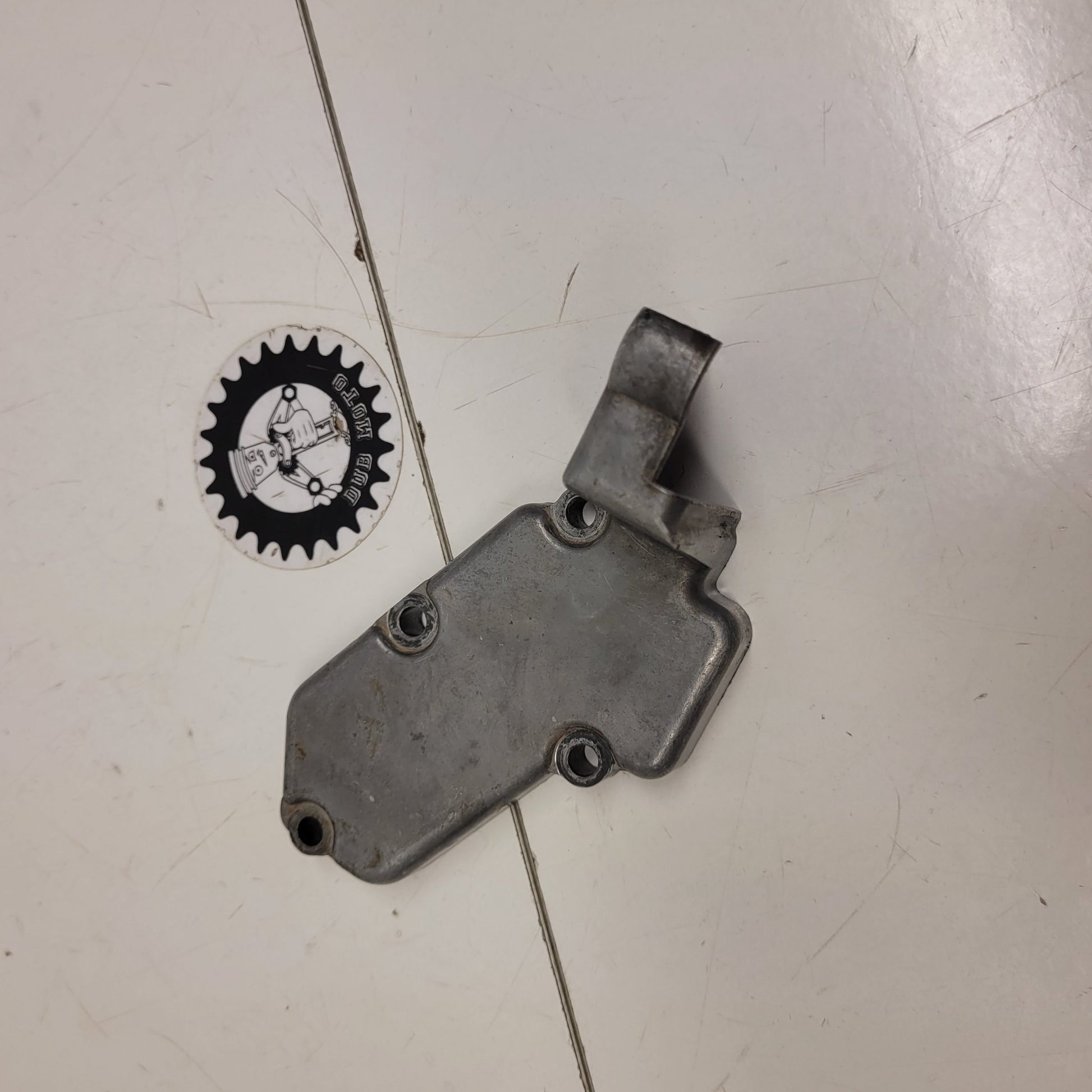 carter valve yamaha 250 yz 2001-1