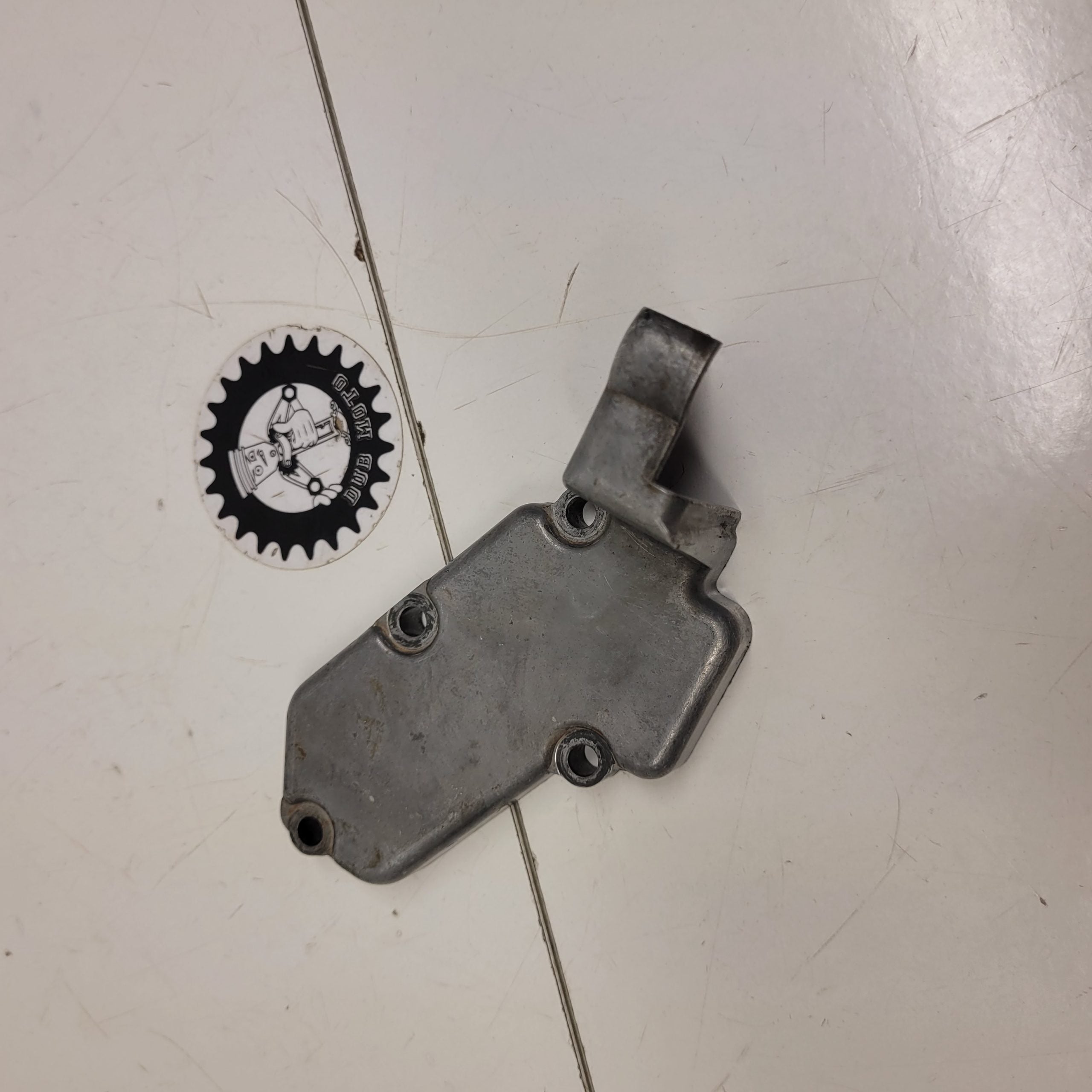carter valve yamaha 250 yz 2001
