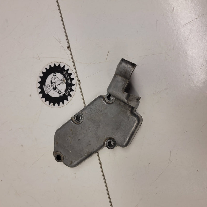 carter valve yamaha 250 yz 2001-1