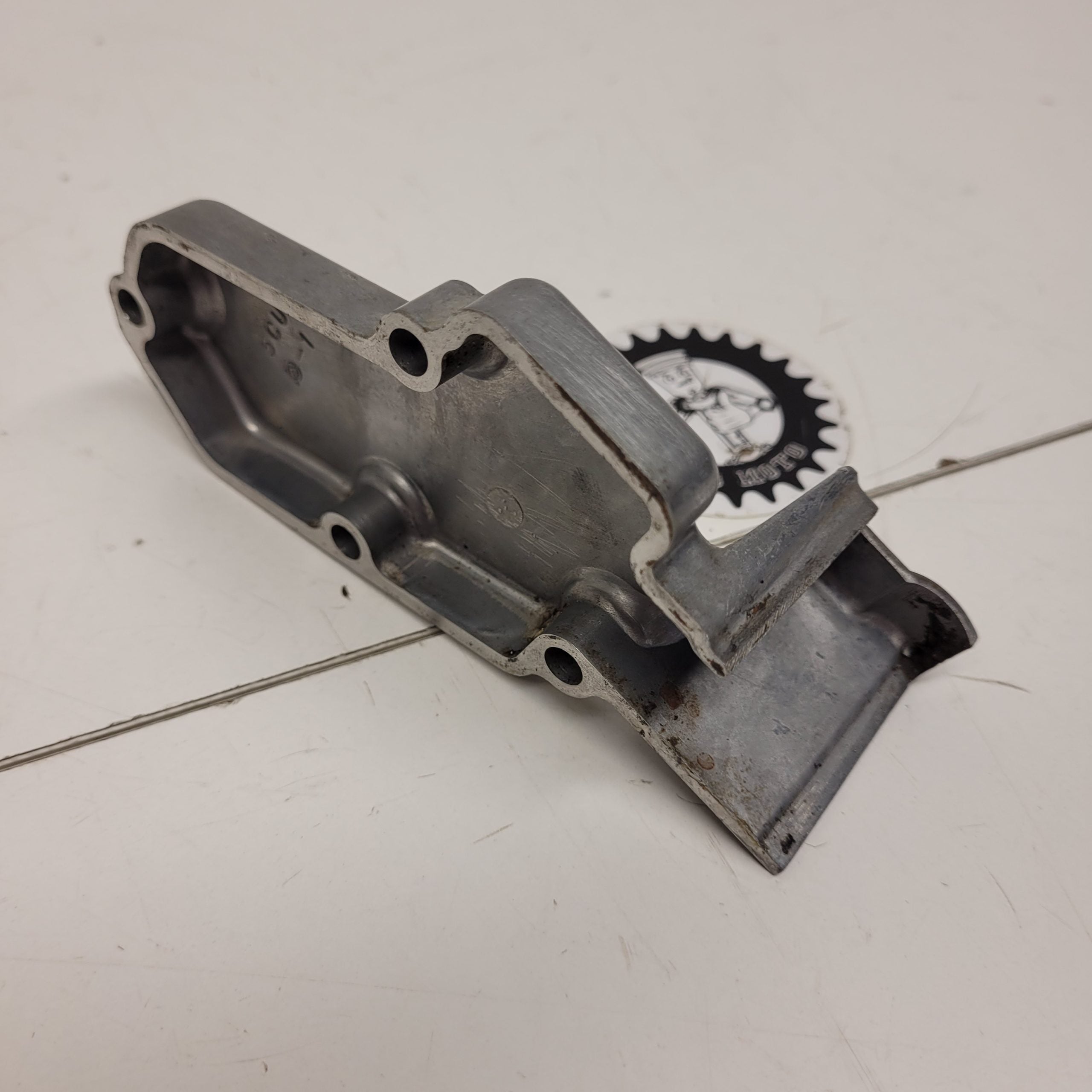 carter valve yamaha 250 yz 2001