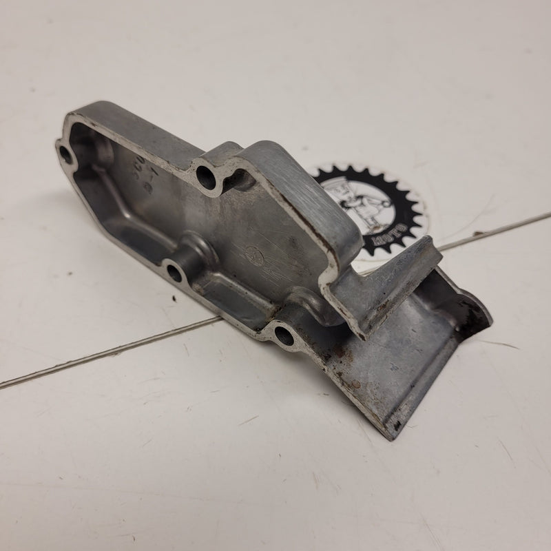 carter valve yamaha 250 yz 2001-2