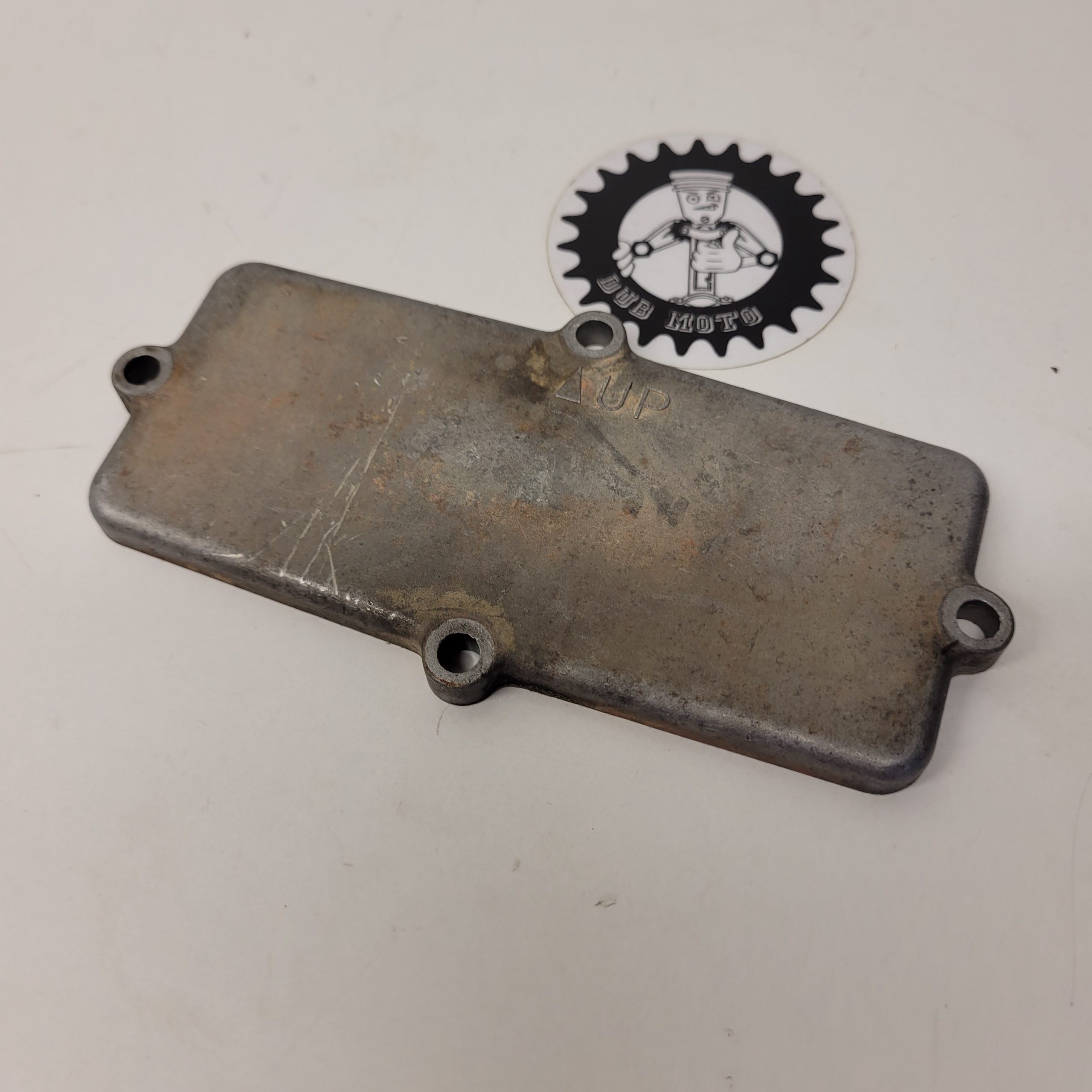 carter valve yamaha 250 yz 2001