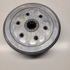 noix embrayage yamaha 250 yz 2001-2