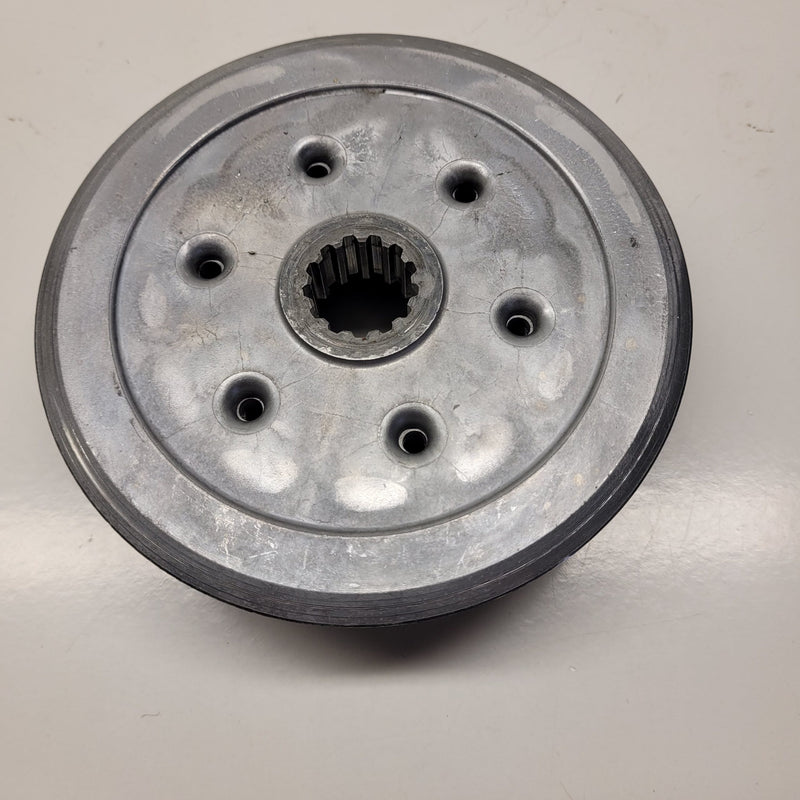 noix embrayage yamaha 250 yz 2001-2