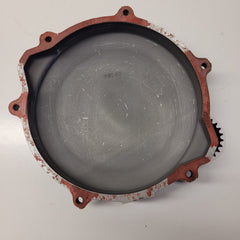 couvercle boysen embrayage yamaha 250 yz 2001-2