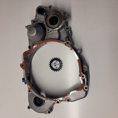 carter embrayage yamaha 250 yz 2001-1