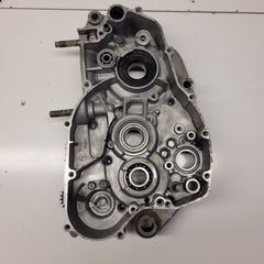 carters moteur en état yamaha 250 yz 2001-6