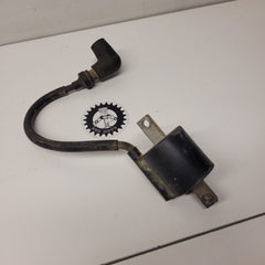 bobine yamaha 250 yz 2001-1
