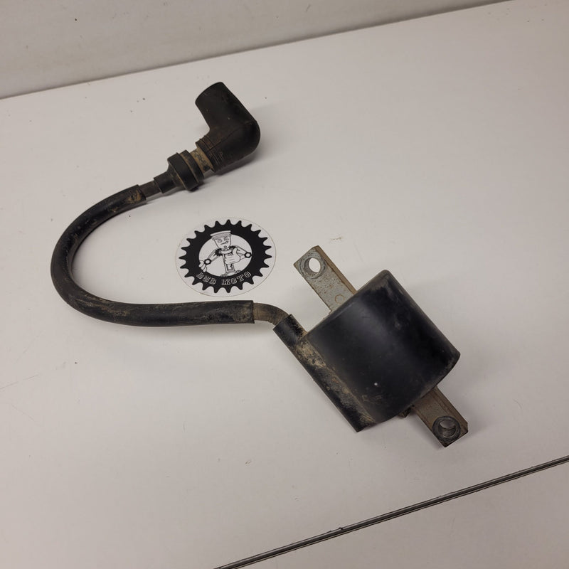 bobine yamaha 250 yz 2001-1