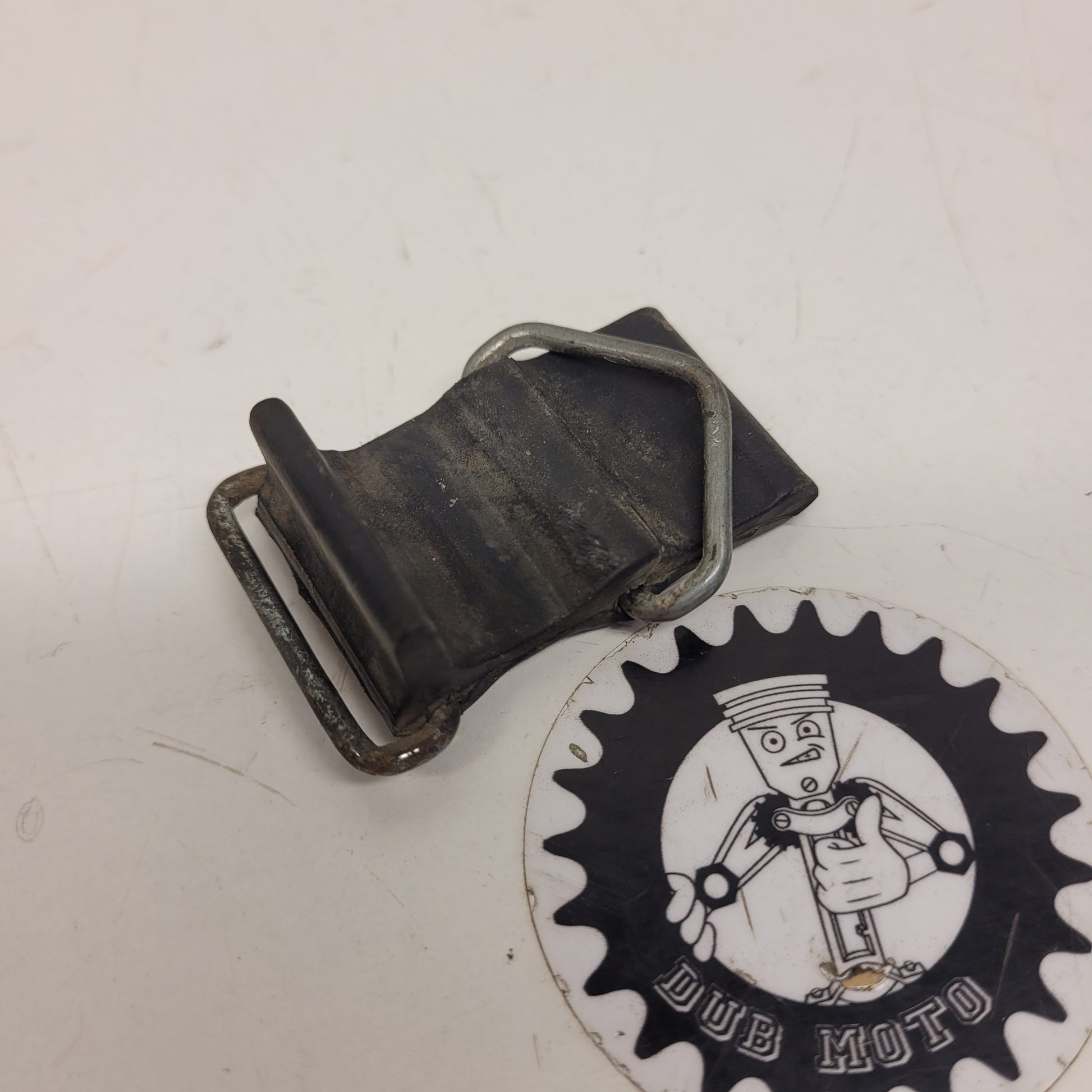 fixation reser yamaha 250 yz 2001-1
