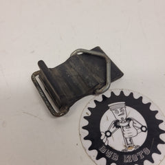 fixation reser yamaha 250 yz 2001-1