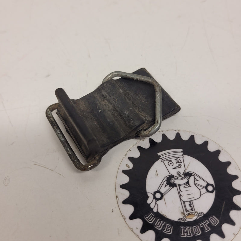 fixation reser yamaha 250 yz 2001-1