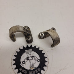 guide durite yamaha 250 yz 2001-1