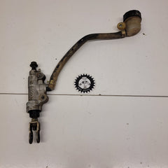 maitre cylindre yamaha 250 yz 2001-1