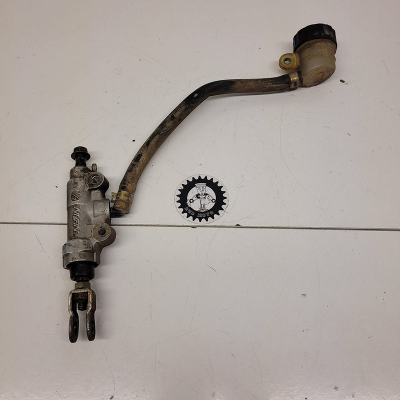 maitre cylindre yamaha 250 yz 2001-1