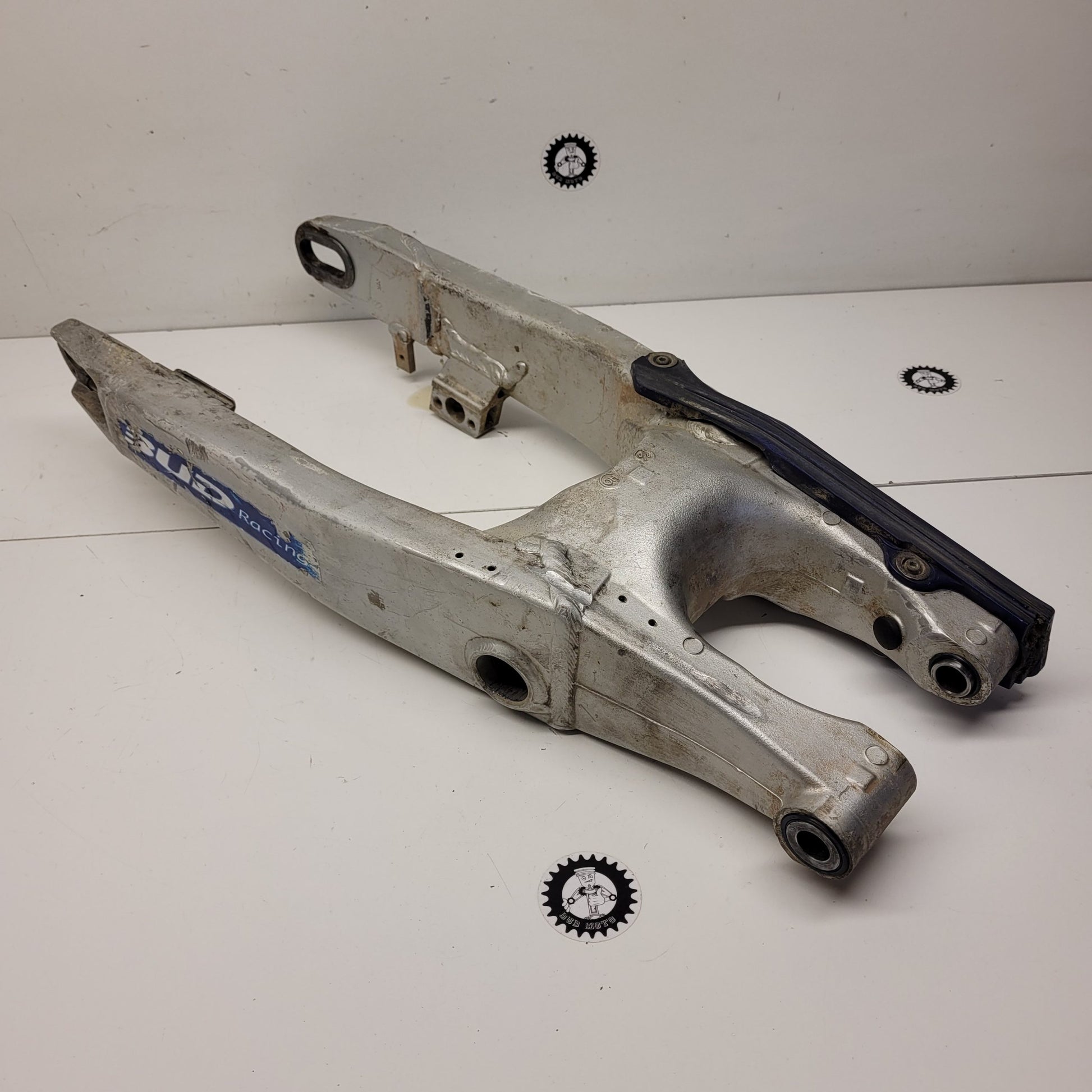 bras oscillant yamaha 250 yz 2001-1