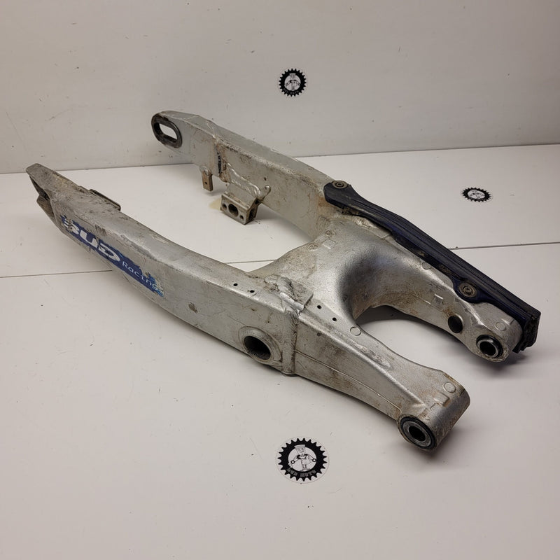 bras oscillant yamaha 250 yz 2001-1