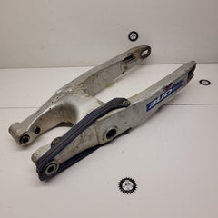 bras oscillant yamaha 250 yz 2001-2