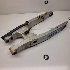 bras oscillant yamaha 250 yz 2001-3