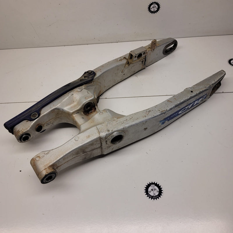 bras oscillant yamaha 250 yz 2001-3