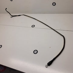 durite frein avant yamaha 250 yz 2001-1
