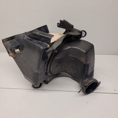 boite a air yamaha 250 yz 2001-2