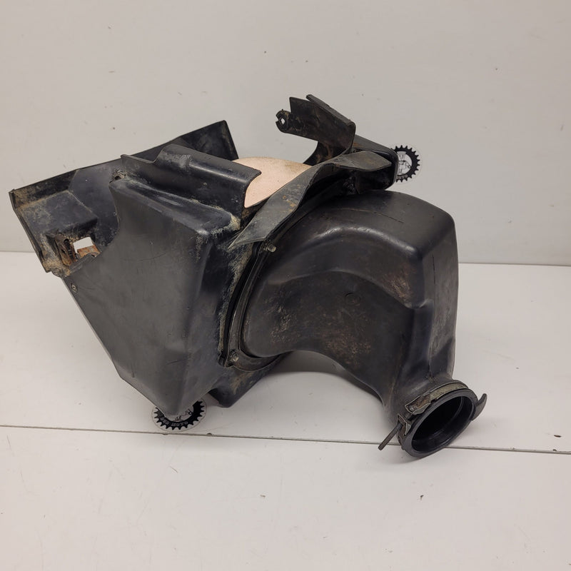 boite a air yamaha 250 yz 2001-2