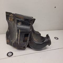 boite a air yamaha 250 yz 2001-3