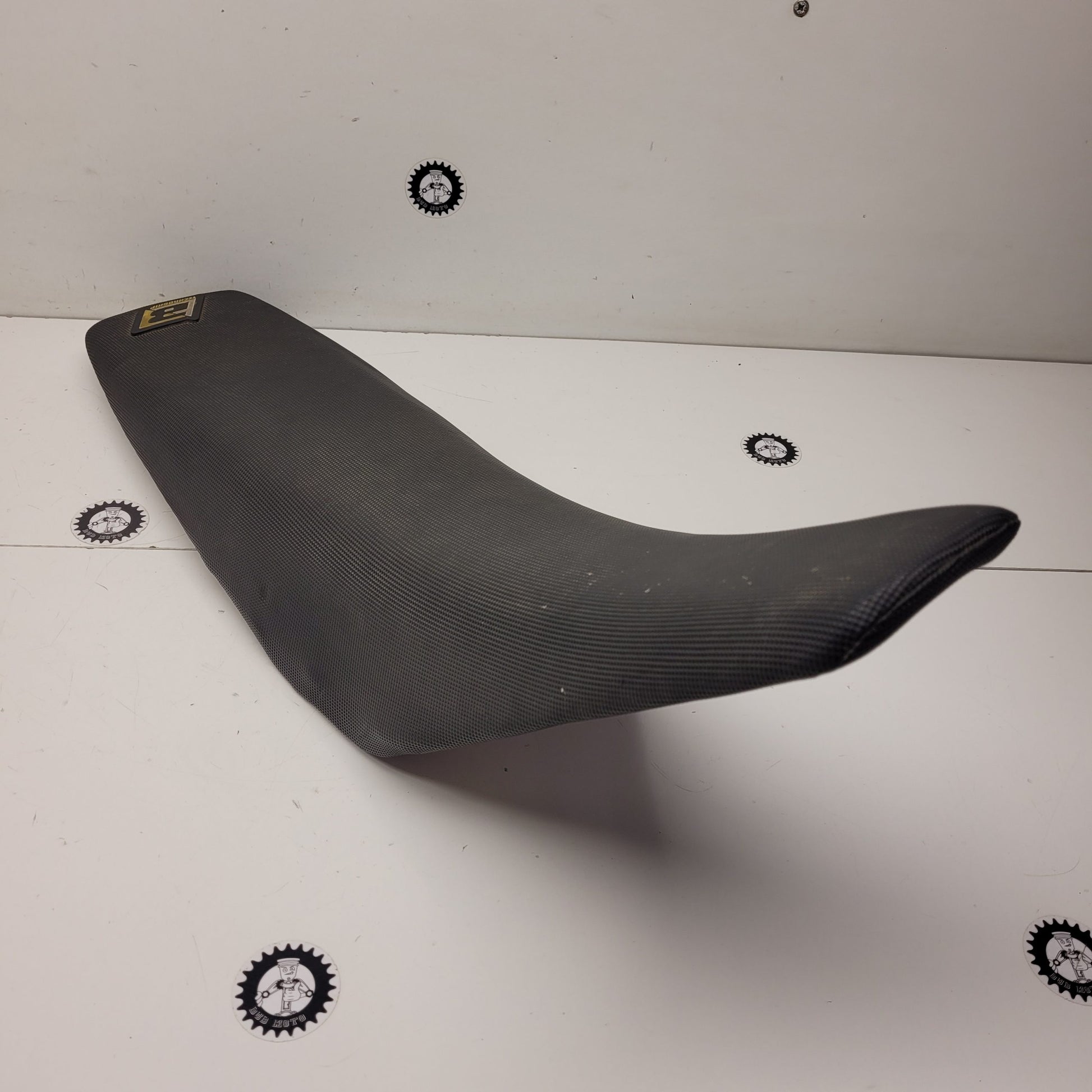 selle yamaha 250 yz 2001-1