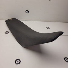 selle yamaha 250 yz 2001-1