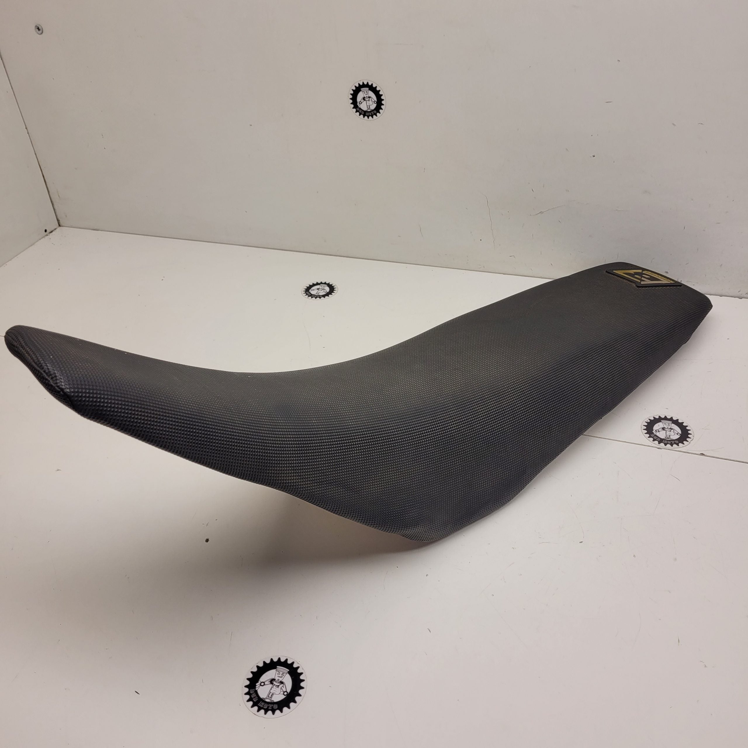 selle yamaha 250 yz 2001