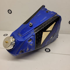 reservoir yamaha 250 yz 2001-1