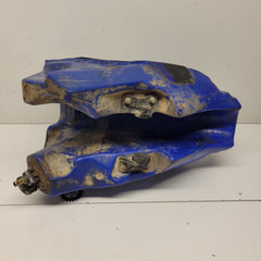 reservoir yamaha 250 yz 2001-3