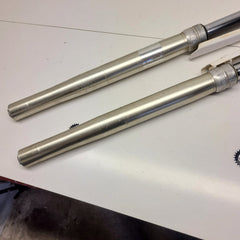 fourche yamaha 250 yz 2001-2