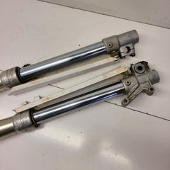 fourche yamaha 250 yz 2001-3